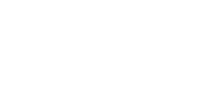 Mitreden Kriens (zur Startseite)