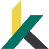 Mitreden Kriens (Zurück zur Startseite)