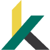 Mitreden Kriens's official logo
